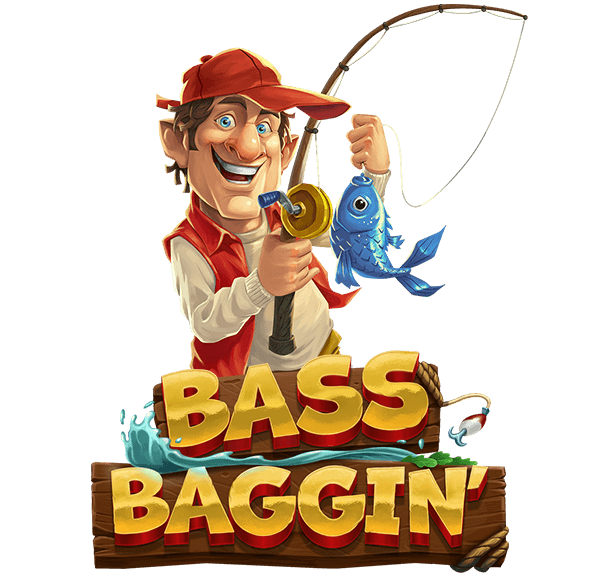 Loyal Slots Online Casino Loyal Slots Bass Baggin’
