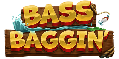 Loyal Slots Bass Baggin’